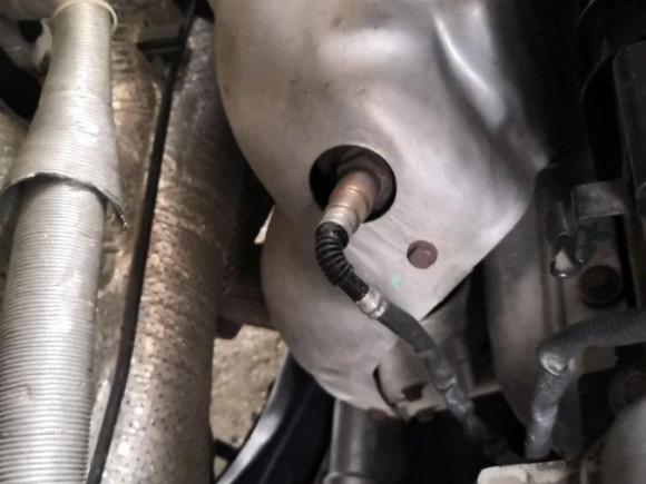 [上海·陕C] 二手众泰众泰T5002018款 1.5T 自动智能互联尊贵型