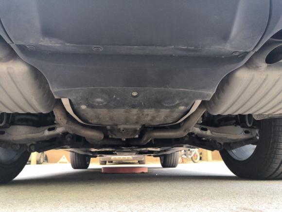 [北京·京J] 二手路虎揽胜星脉2019款 250PS