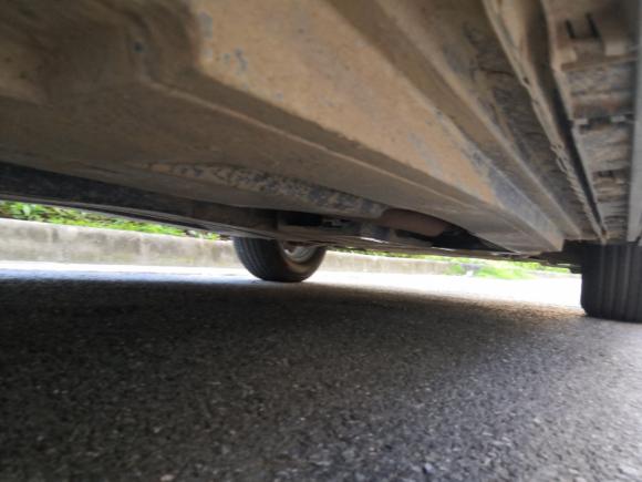 [广州·粤A] 二手捷豹捷豹F-PACE2016款 2.0T 两驱都市尊享版