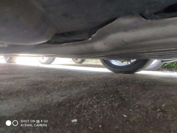 [宁波·浙B] 二手宝马宝马5系新能源2019款 530Le 豪华套装