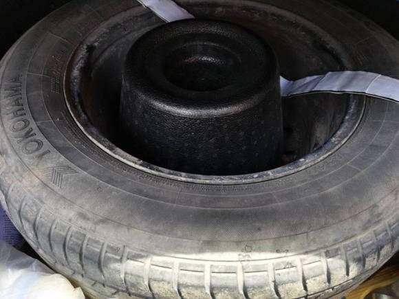 [南通·苏F] 二手三菱劲炫ASX2013款 2.0L CVT两驱豪华版