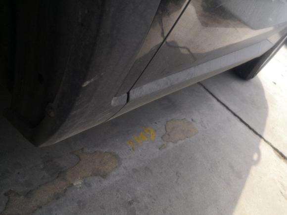 [青岛·鲁U] 二手捷途捷途X70M2021款 1.5T 手动都市伙伴型 7座