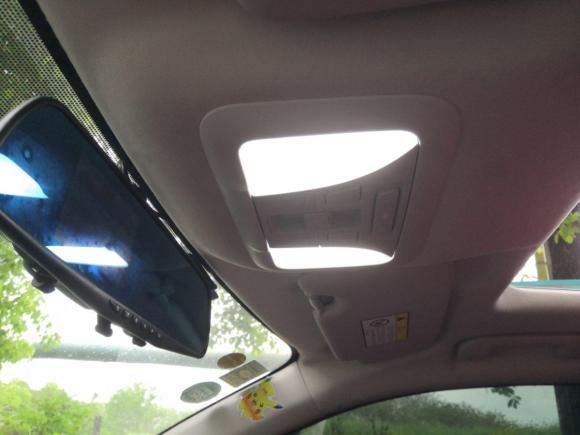 [无锡·苏B] 二手东风风神奕炫2020款 230T 自动炫目赛道版