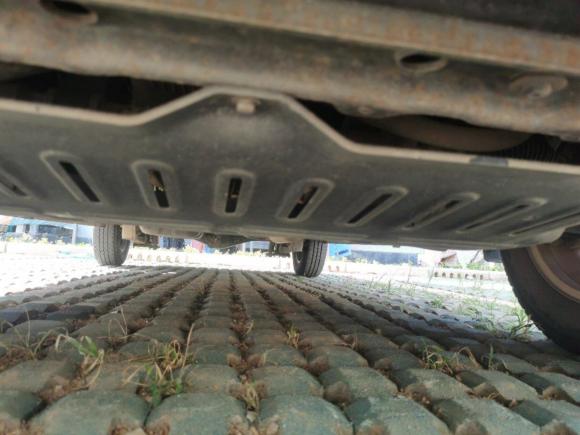 [武汉·鄂B] 二手五菱汽车五菱荣光V2016款 1.5L标准型