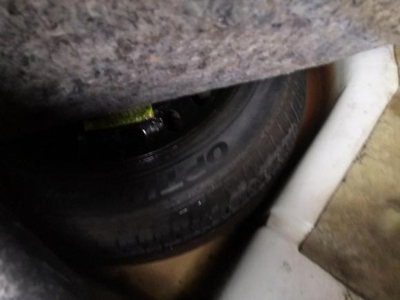 [金华·浙G] 二手福特嘉年华2013款 两厢 1.5L 自动时尚型