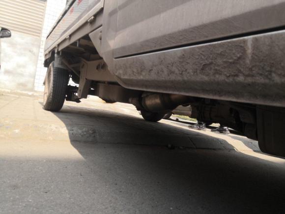 [成都·川A] 二手五菱汽车五菱荣光新卡2019款 1.8L单排国VI LJ479Q6