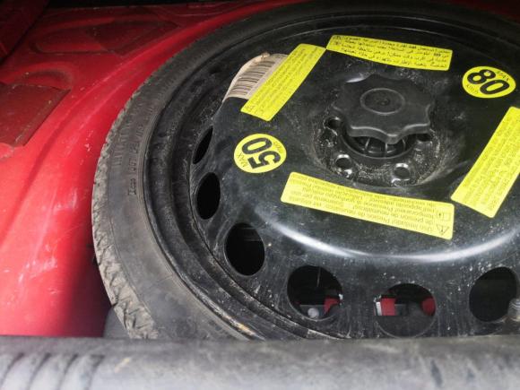 [武汉·鄂A] 二手奥迪奥迪A12012款 1.4 TFSI Ego