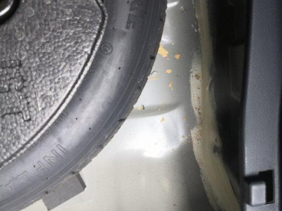 [北京·京C] 二手现代名图2014款 1.8L 自动智能型GLS