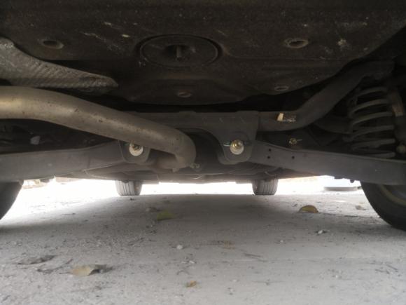 [佛山·粤Y] 二手奇瑞艾瑞泽72015款 1.5T 手动致享版