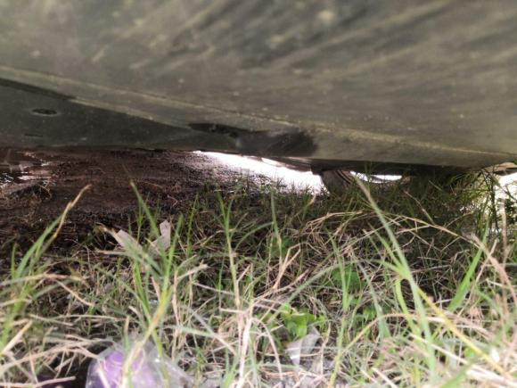 [温州·浙C] 二手讴歌讴歌CDX2016款 1.5T 两驱悦享版