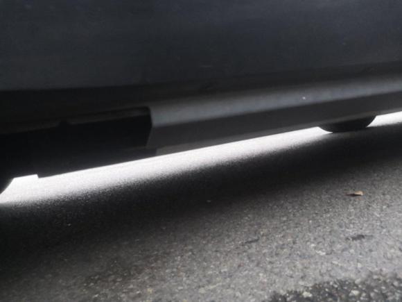 [温州·浙C] 二手小鹏汽车小鹏汽车G32020款 520i 智享版