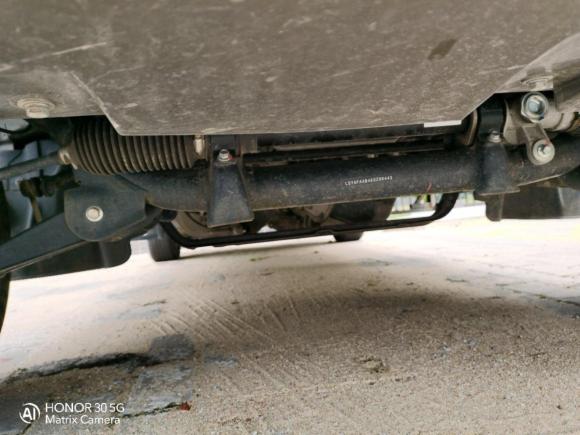 [广州·粤A] 二手金杯海狮S2019款 1.6L厢货商务版国VI SWD16M