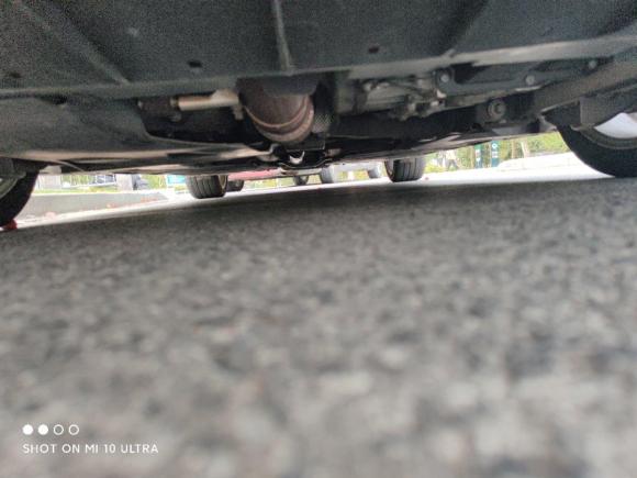 [嘉兴·浙F] 二手奔驰奔驰A级AMG2017款 改款 AMG A 45 4MATIC 国VI