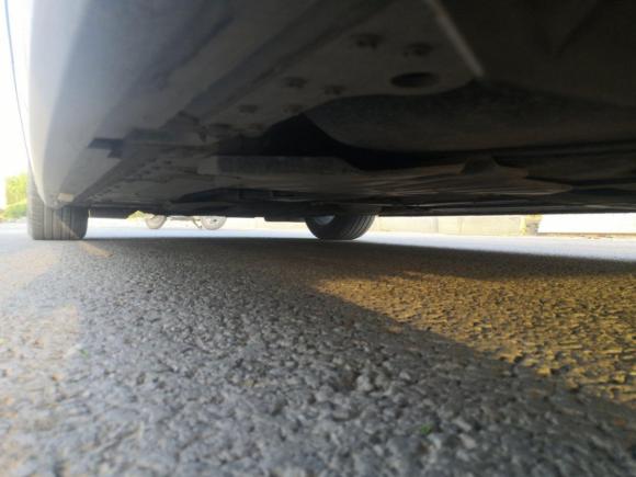 [济南·鲁A] 二手凯迪拉克凯迪拉克CT62019款 28T 领先运动型