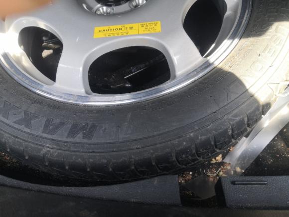 [苏州·苏E] 二手林肯林肯大陆2017款 2.0T 两驱尊享版