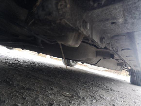 [济南·鲁A] 二手比亚迪比亚迪e52016款 300 豪华型