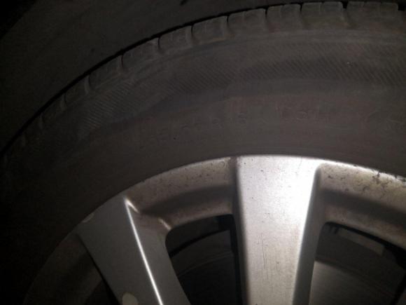 [南昌·赣A] 二手奔驰奔驰R级2010款 R 300 L 商务型