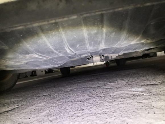 [南京·苏A] 二手起亚起亚K3S2014款 1.6L 自动GL