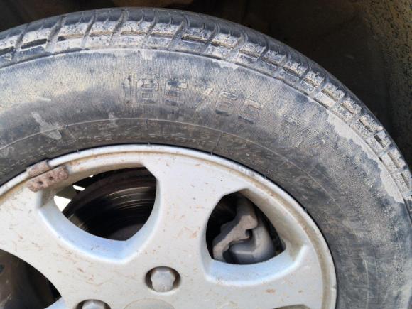 [青岛·鲁R] 二手五菱汽车五菱宏光2010款 1.4L豪华型