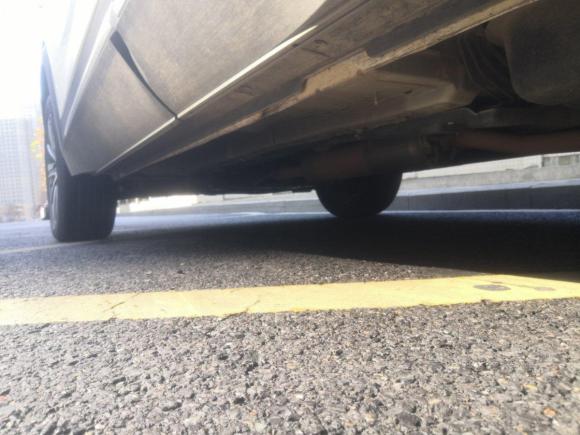 [合肥·皖E] 二手长安长安CS35 PLUS2018款 1.6L 自动酷联版 国V