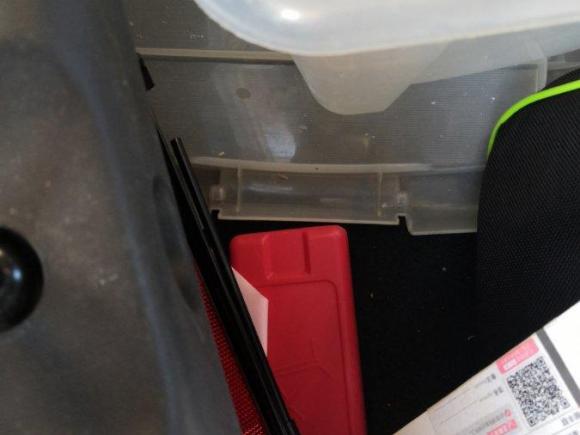 [常州·苏D] 二手宝骏宝骏E1002019款 250KM 智享版