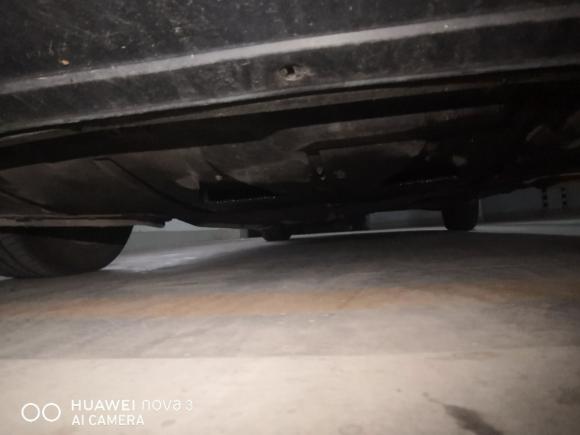 [济南·鲁A] 二手奥迪奥迪A62004款 2.8L 豪华型