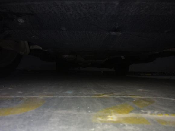 [台州·浙J] 二手福特探险者2020款 EcoBoost 285 四驱铂金版 7座