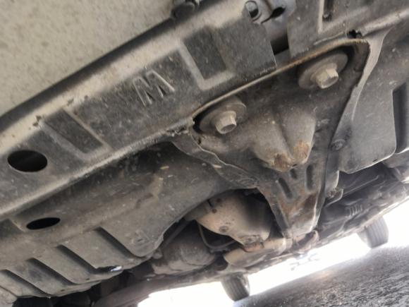 [温州·浙C] 二手日产风度2004款 2.0 G