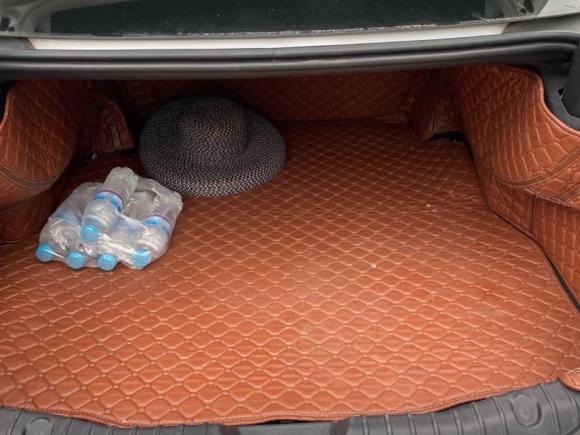 [济南·鲁S] 二手捷豹捷豹XFL2017款 XFL 2.0T 200PS 精英版