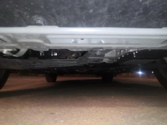 [青岛·鲁B] 二手宝骏宝骏Valli2021款 1.5T 伊犁牧场 CVT豪华型