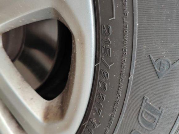 [北京·冀B] 二手雪佛兰创酷2016款 1.4T 自动两驱舒适天窗版