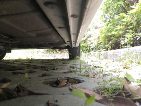 [湖州·浙E] 二手MG锐行2016款 1.5L 自动超值豪华版