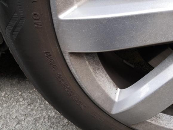 [无锡·苏B] 二手奔驰奔驰GLB2020款 改款 GLB 200 时尚型