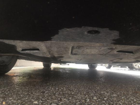 [青岛·鲁B] 二手林肯林肯大陆2018款 2.0T 两驱尊雅版