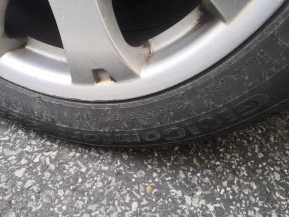 [苏州·苏E] 二手奔腾奔腾B702010款 2.0L 自动舒适型