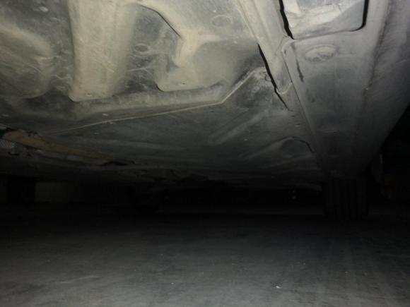 [芜湖·皖B] 二手奔驰奔驰GLA2015款 GLA 220 4MATIC 时尚型