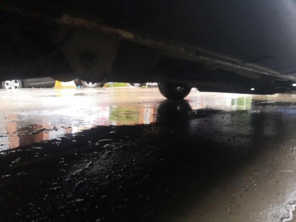 [青岛·鲁U] 二手东风风光东风风光3702018款 S370 1.5L CVT豪华型 7座