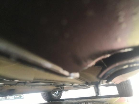 [深圳·粤B] 二手哈弗哈弗H72017款 红标H7 2.0T 自动豪华型