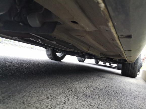 [合肥·皖A] 二手奔腾奔腾T332021款 1.2T DCT豪华型