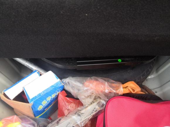 [宁波·闽C] 二手雪铁龙C4世嘉2016款 1.6L 手动舒适型