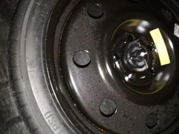 [深圳·鄂F] 二手林肯林肯MKZ2018款 2.0T 尊享版