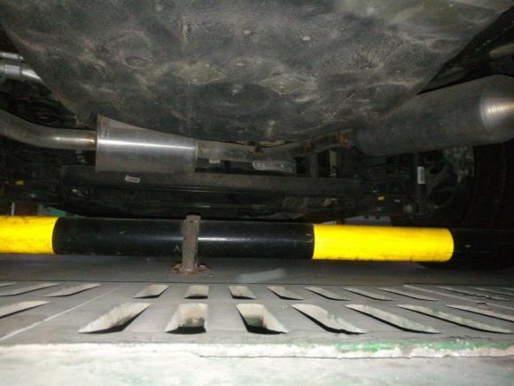 [常州·苏M] 二手比亚迪速锐2018款 1.5L 手动畅享型