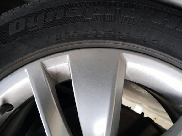 [无锡·苏B] 二手斯柯达柯迪亚克2019款 TSI330 5座两驱豪华优享版 国V