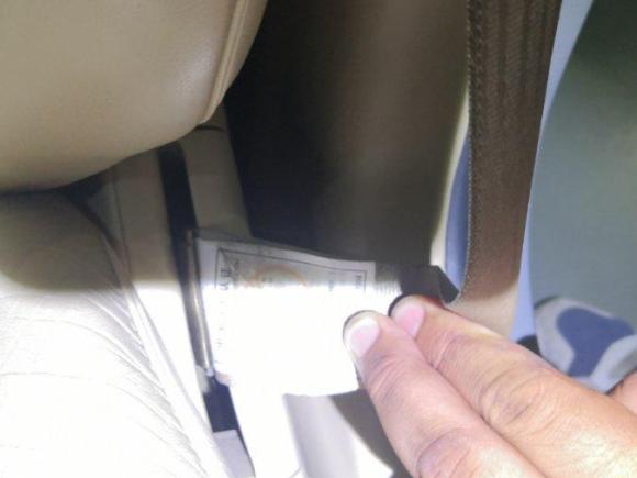 [义乌·浙G] 二手雷克萨斯雷克萨斯GS2005款 300