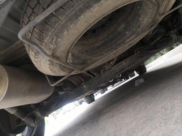 [青岛·鲁U] 二手启辰启辰M50V2017款 1.5L XL 手动舒适版