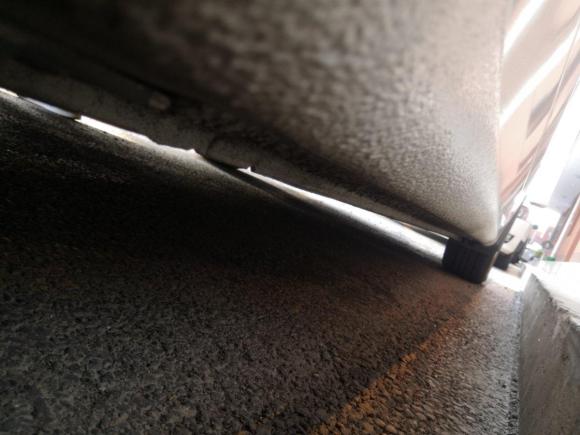 [北京·京L] 二手起亚佳乐2013款 2.0L 7座自动舒适版 国V