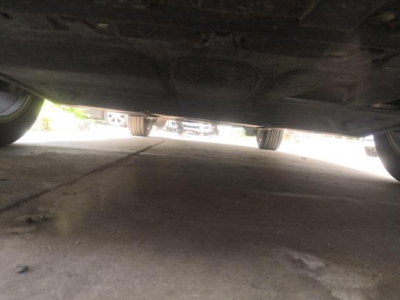 [温州·浙C] 二手大众朗境2014款 1.6L 自动型