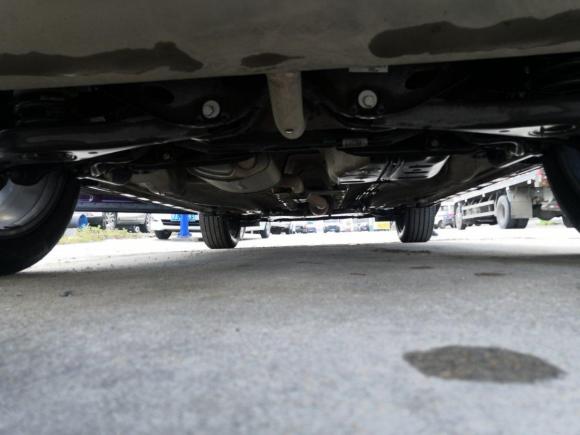 [温州·浙C] 二手星途星途TXL2020款 1.6T 两驱星享版