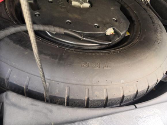 [北京·京N] 二手英菲尼迪英菲尼迪FX2009款 FX35 超越版