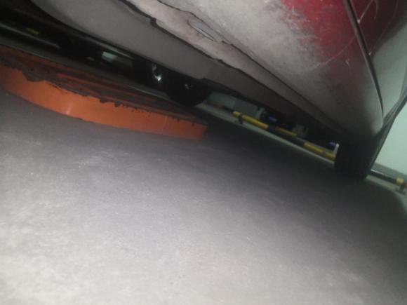 [南京·苏A] 二手大众大众up!2015款 1.0L move up!